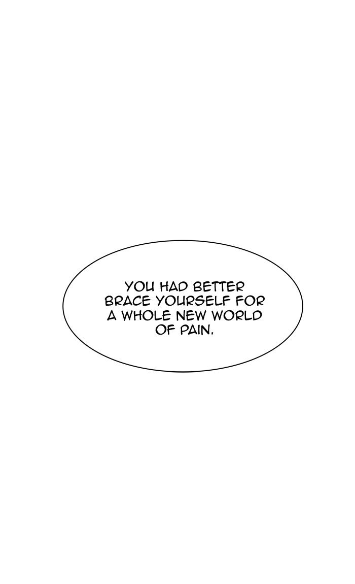 Tower of God, Chapter 410 image 054